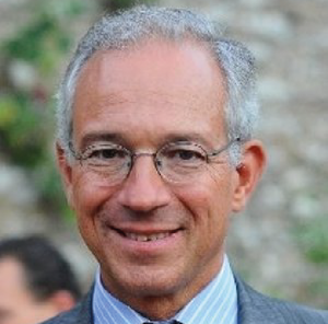 Christophe Combier - Fondateur CCF&C