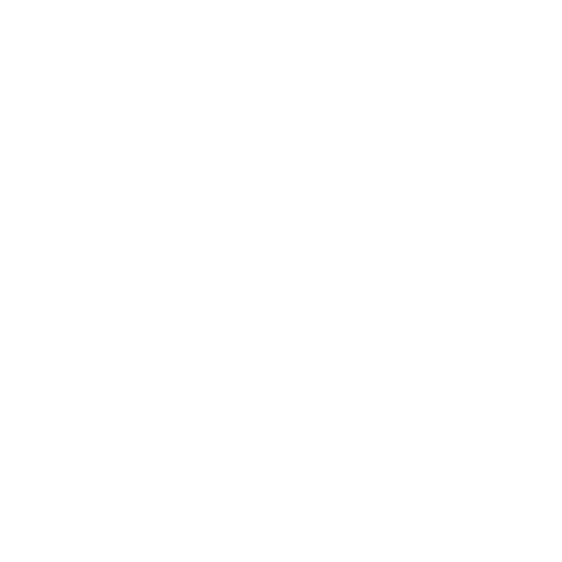 CCFC Logo