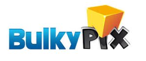 Bulkypix
