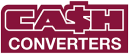 Cash Converters
