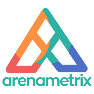 Arenametrix