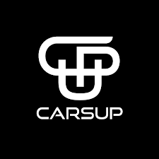 Cars-Up