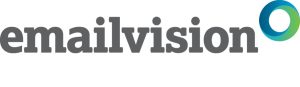 Emailvision
