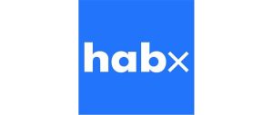 HABX