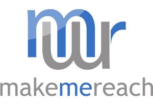 Makemereach