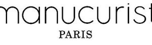 Manucurist