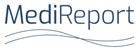 MediReport
