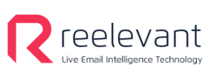 Reelevant