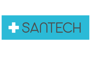 Santech