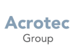 Acrotec