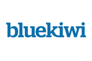 Bluekiwi