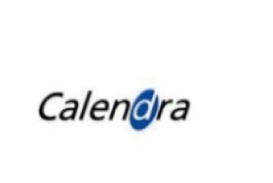 Calendra