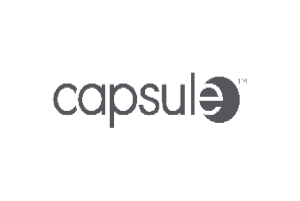 Capsule