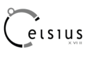 Celsius