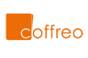 Coffreo