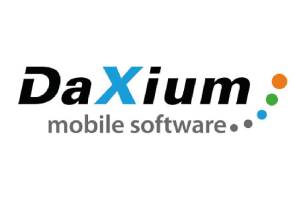 Daxium