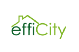 Efficity