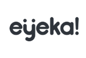 Eyeka