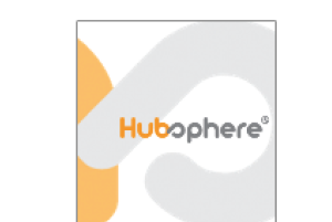 Hubsphere