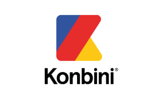 Konbini