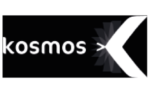 Kosmos