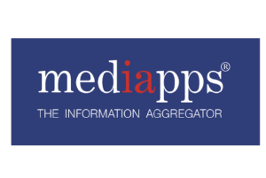 Mediapps
