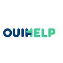 Ouihelp