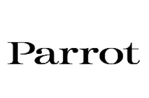 Parrot
