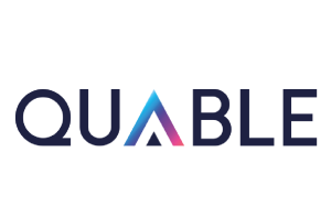 Quable
