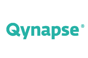 Qynapse