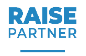 Raise Partner