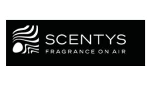 Scentys