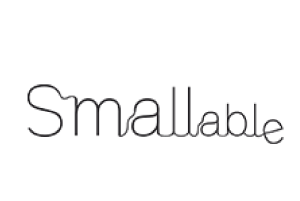 Smallable