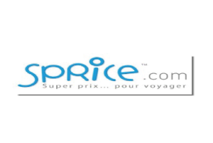 Sprice