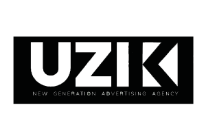 Uzik