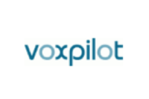 Voxpilot