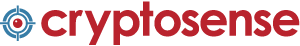 Cryptosense