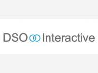 DSO Interactive