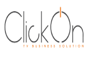 ClickOn