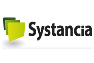 Systancia