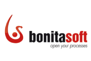 BonitaSoft