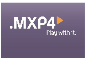 MXP4