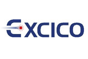Excico