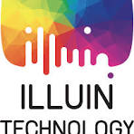 Illuin Technology
