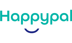 HappyPal