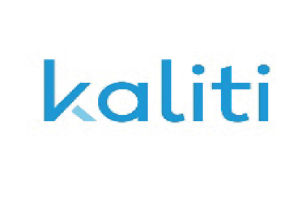 Kaliti