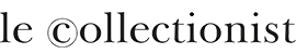 Le Collectionist