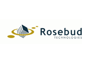 Rosebud Technologies