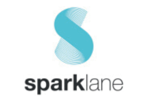 Sparklane