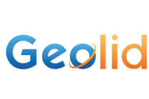 Geolid